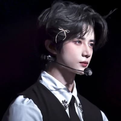 Beomgyu thumbnail