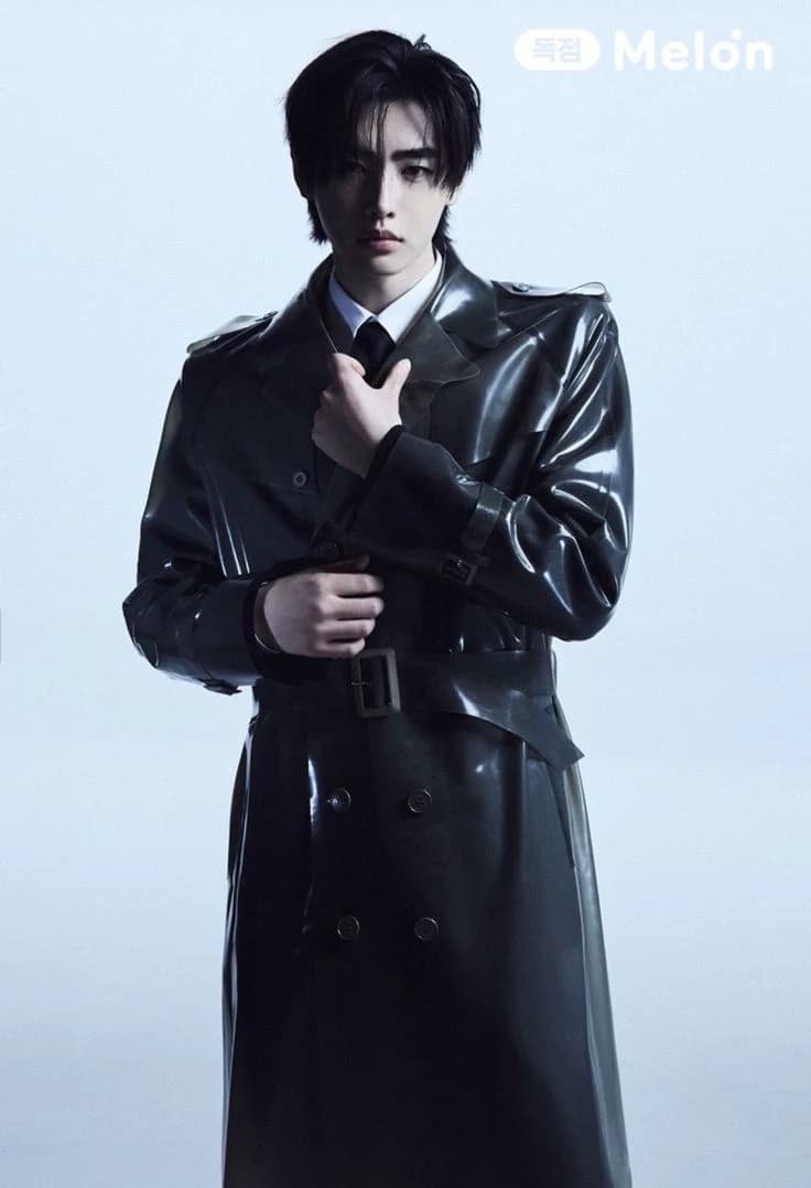 Sunghoon thumbnail