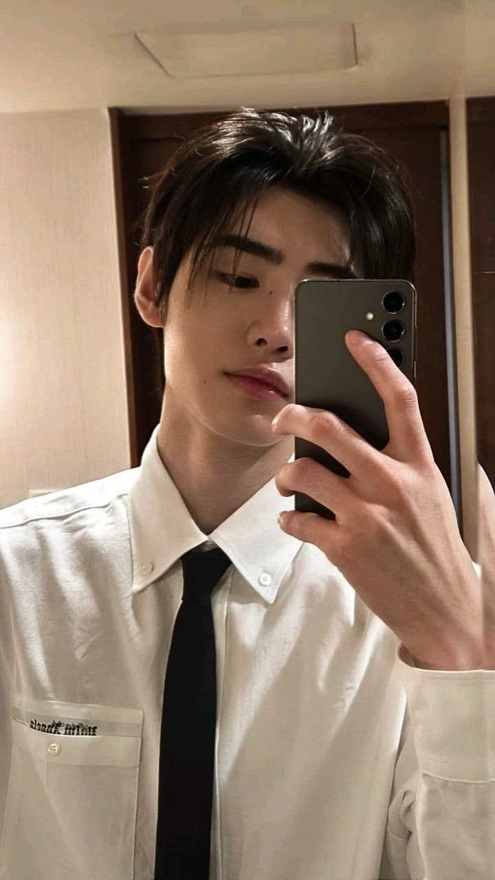 Park Sunghoon thumbnail