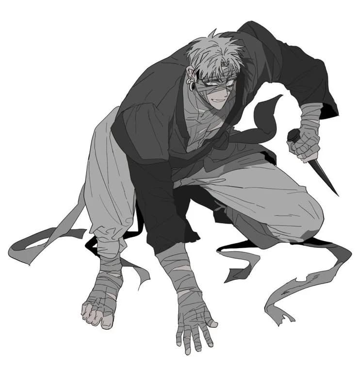 jae-un thumbnail