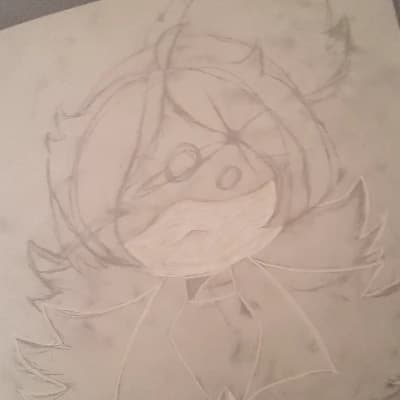 SD-N BF thumbnail