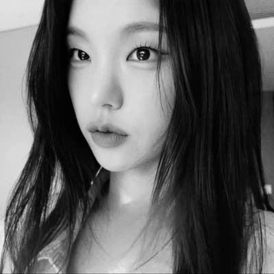 Yeji thumbnail