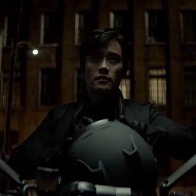 Lee Byung Hun thumbnail