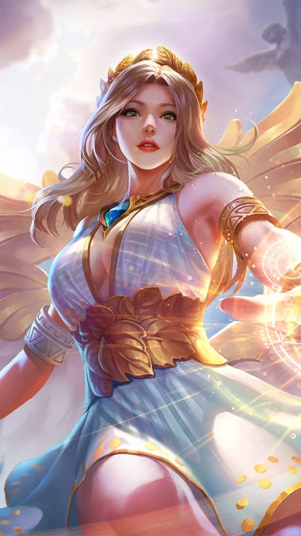 Rafaela  thumbnail