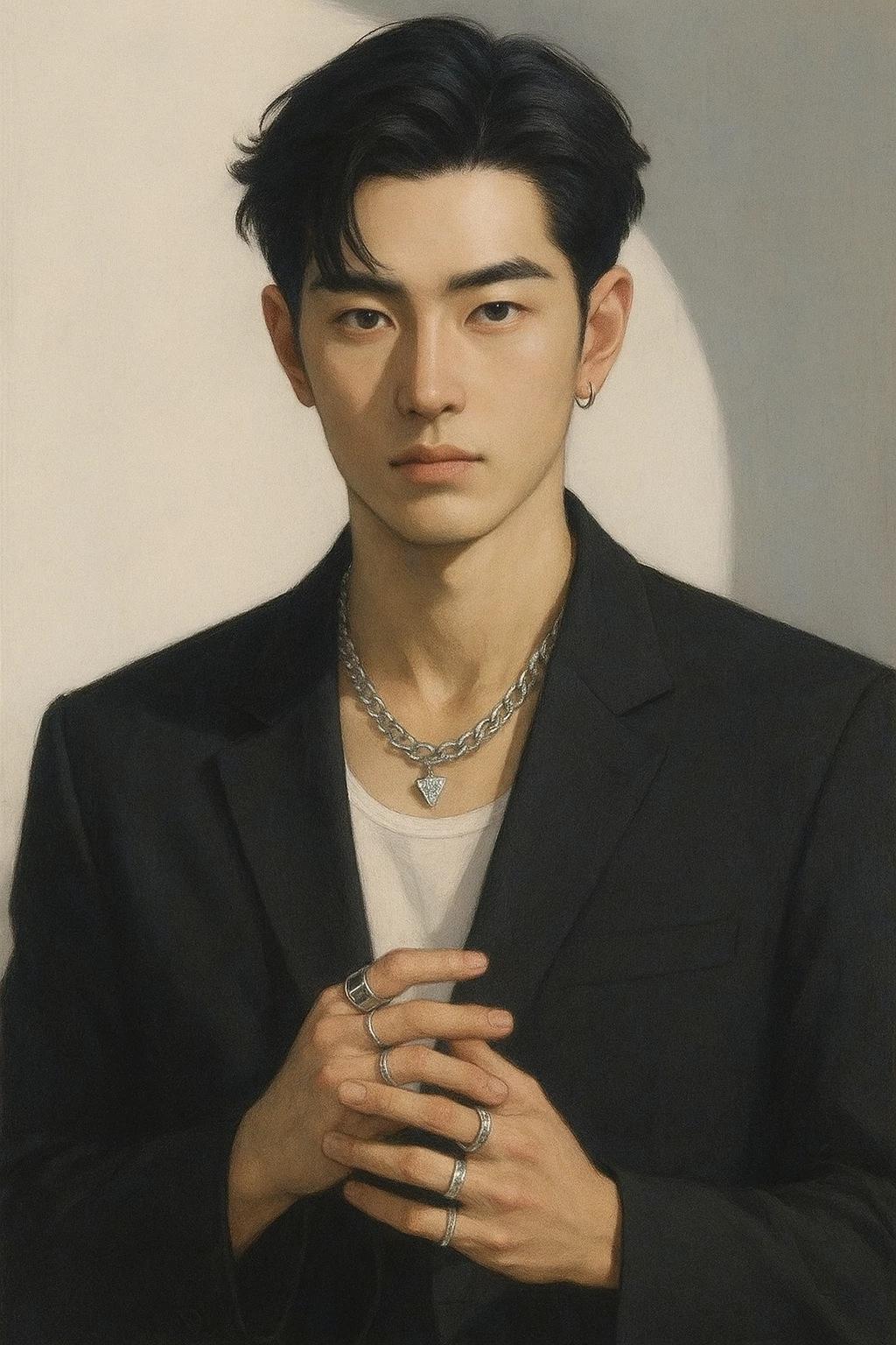 From Hyun thumbnail