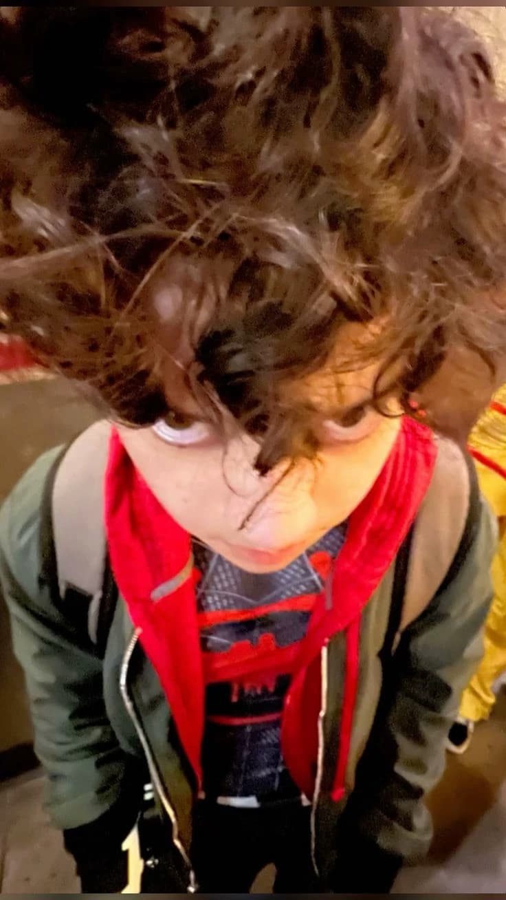 New Bot thumbnail