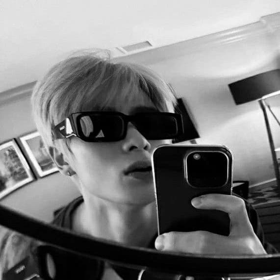 Jaehyun thumbnail