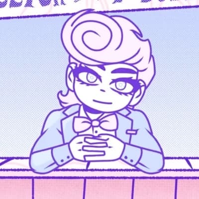 Harvey harvingto thumbnail