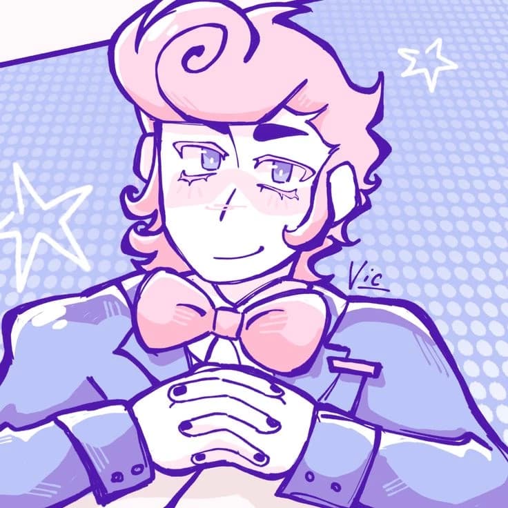 Harvey harvington thumbnail