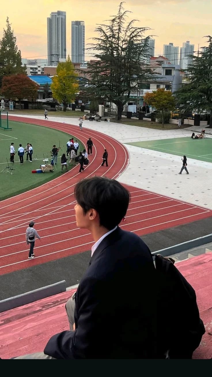 choo young woo  thumbnail