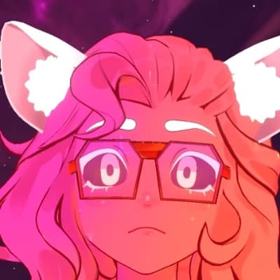 Bambaeyoh thumbnail