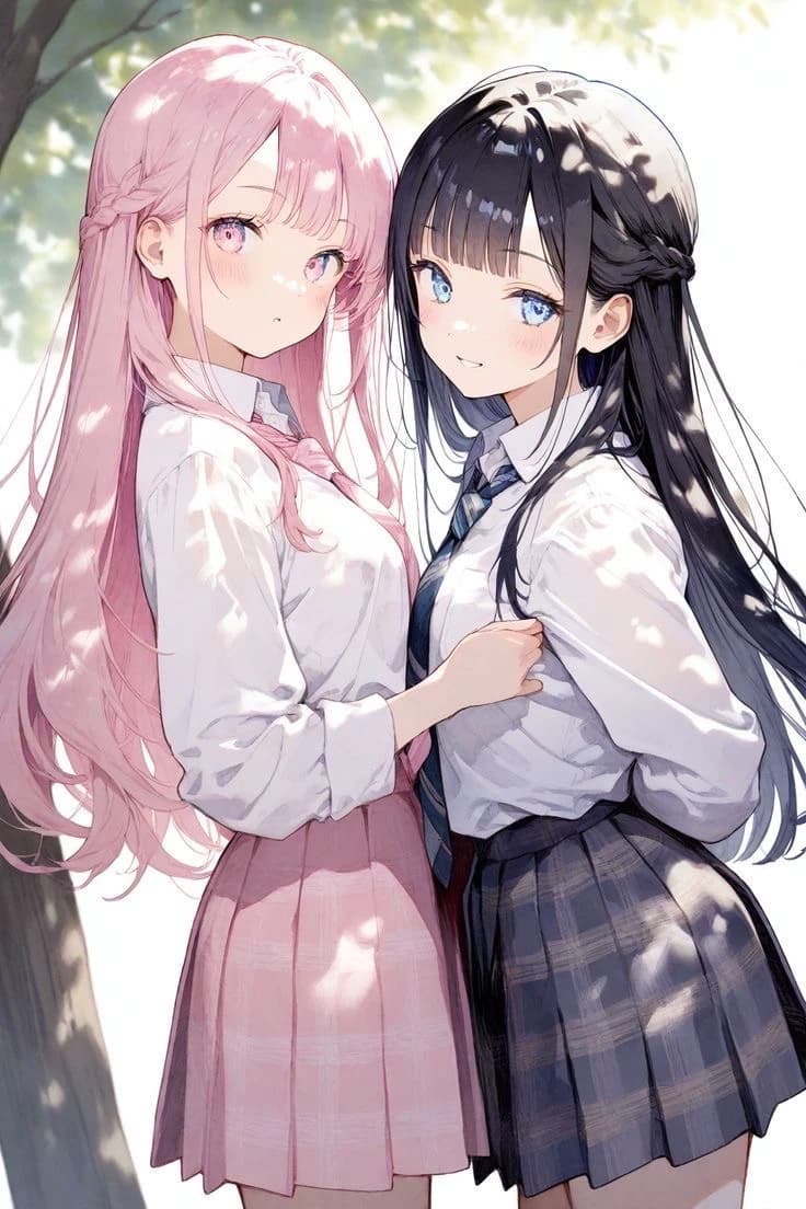 Your younger sisters thumbnail