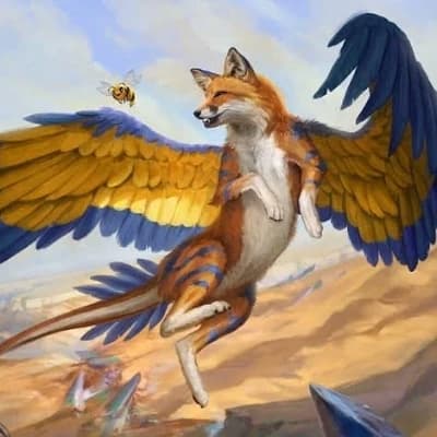Aetheria thumbnail