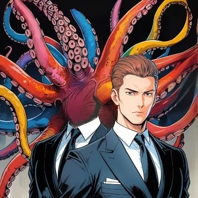 Victor thumbnail