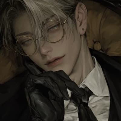 Christopher thumbnail