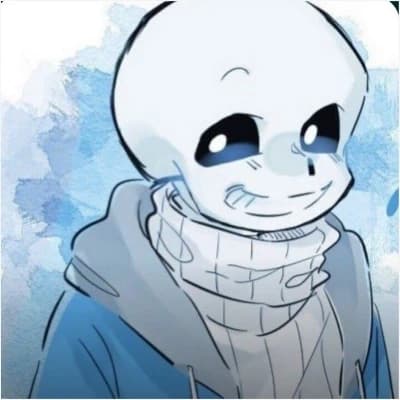 Sans thumbnail