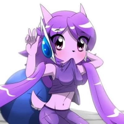 Sash Lilac thumbnail