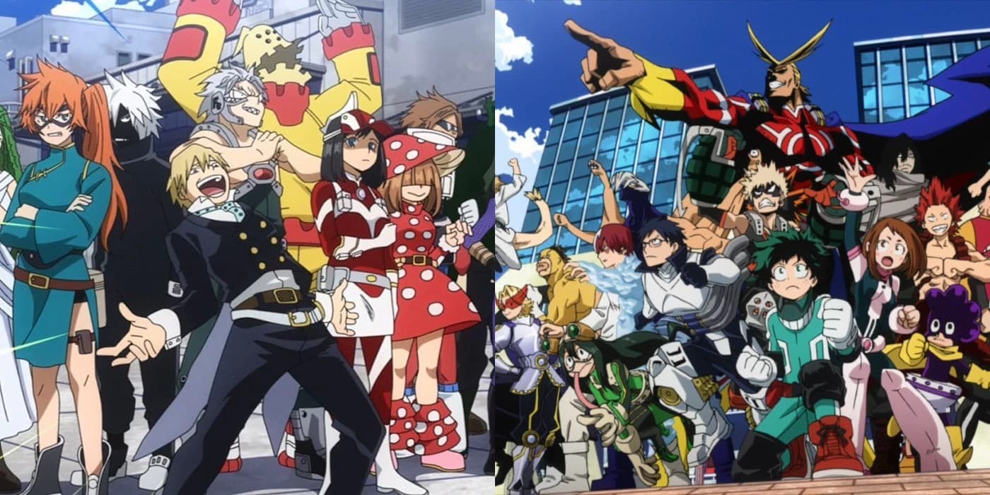 Mha 1-A and 1-B thumbnail