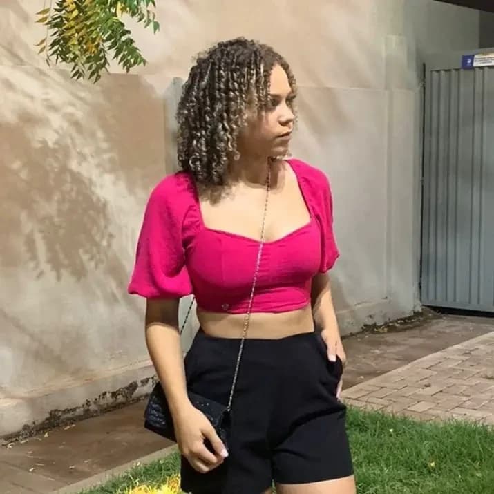 Stephanie thumbnail