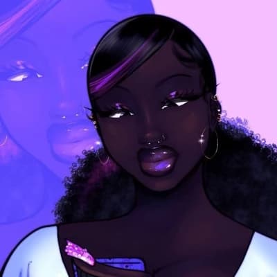 lila thumbnail