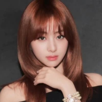 Yunjin thumbnail