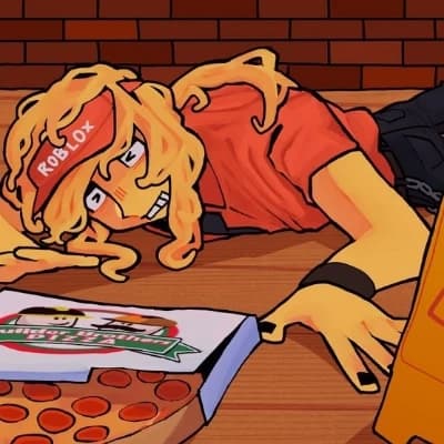 🍕 On

the other hand, the Spartans thumbnail