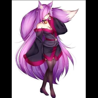 Sakura thumbnail