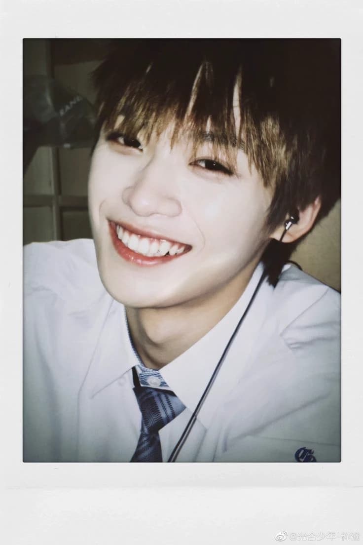 Ziyu thumbnail