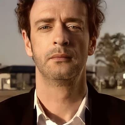 Gustavo Cerati thumbnail