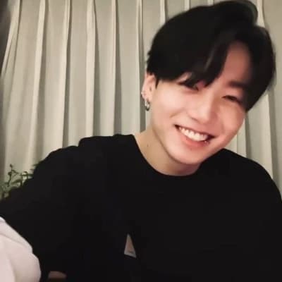 Jeon Jungkook thumbnail