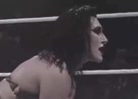 Rhea Ripley thumbnail