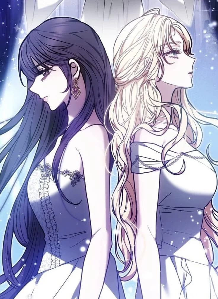 Two women you love thumbnail