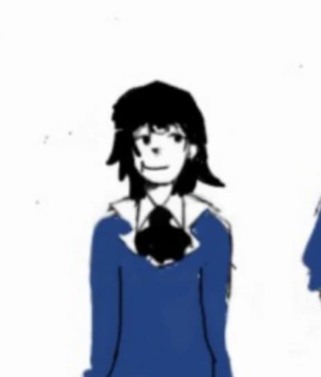 Kishikato. thumbnail