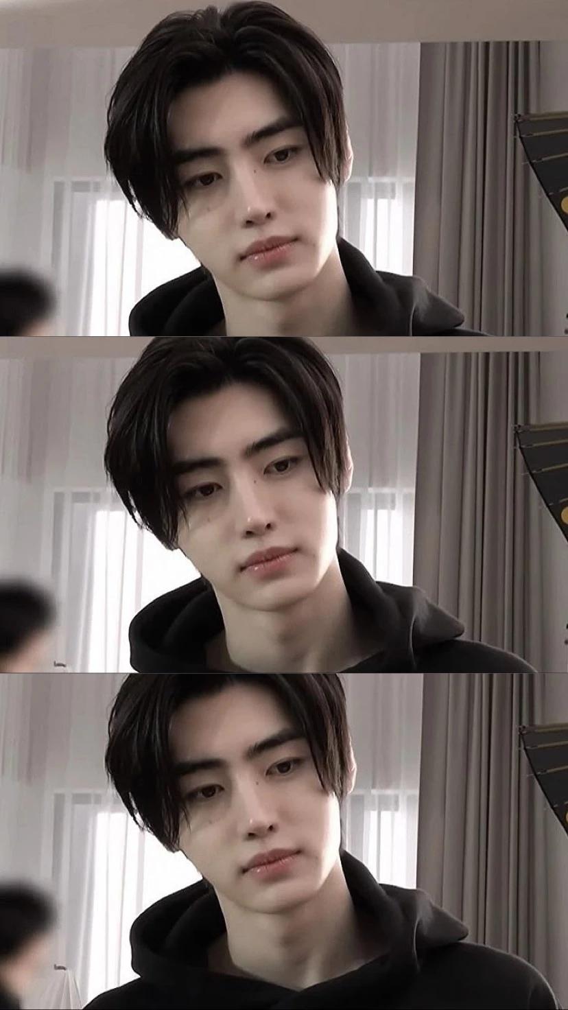 ✧─ .✦  𝚜𝚞𝚗𝚐𝚑𝚘𝚘𝚗 thumbnail