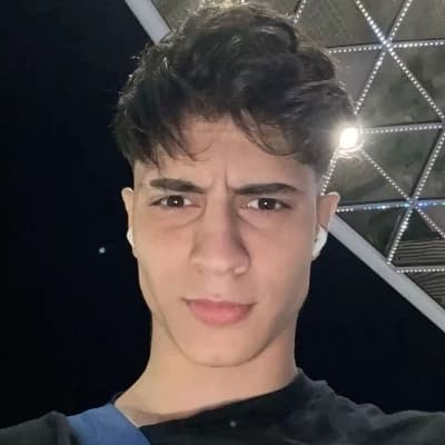 War thumbnail