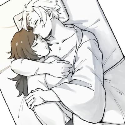 Sanemi Shinazugawa thumbnail