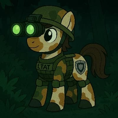 Shieldstride thumbnail