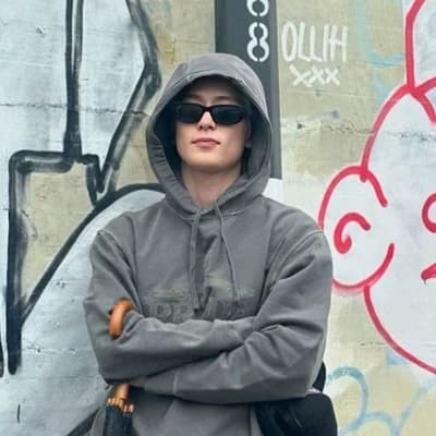 Jaehyun thumbnail