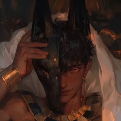 Manuar/bl. thumbnail