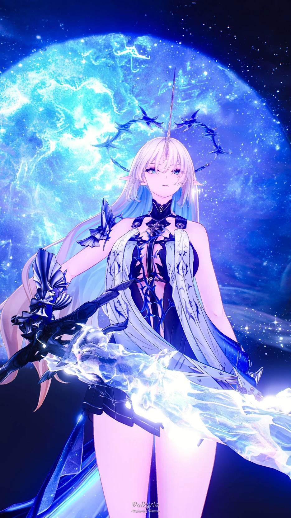 Fleurdelys thumbnail