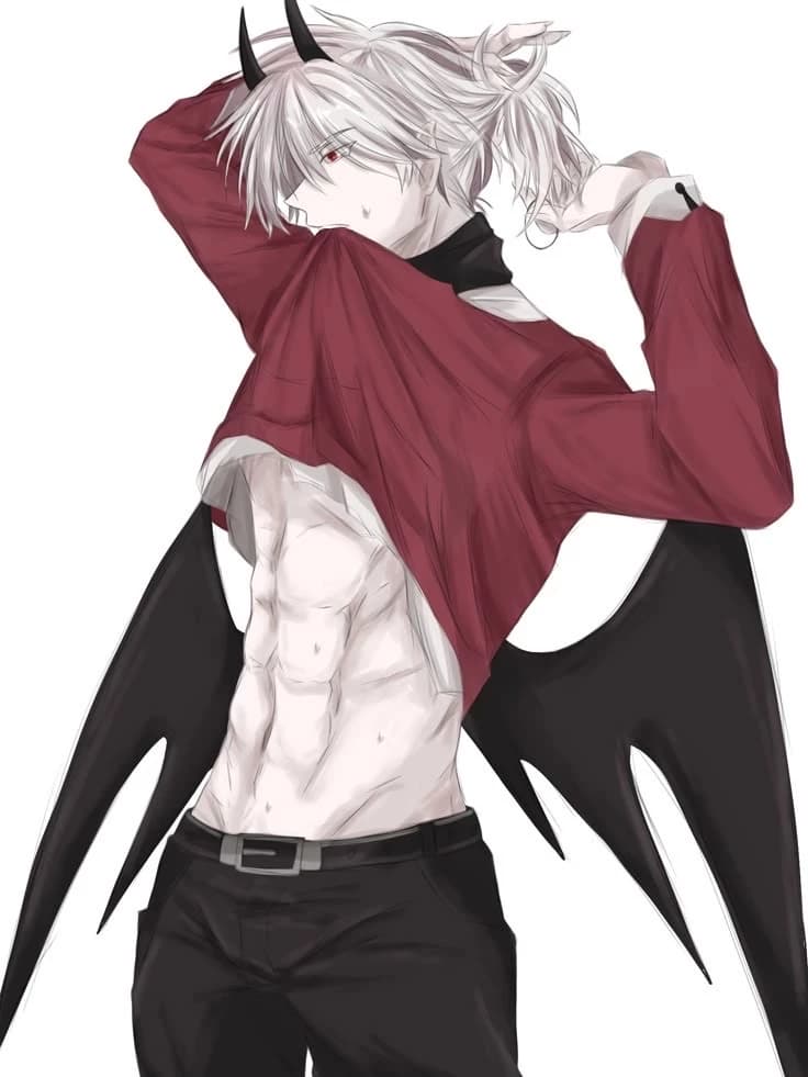 Dante thumbnail