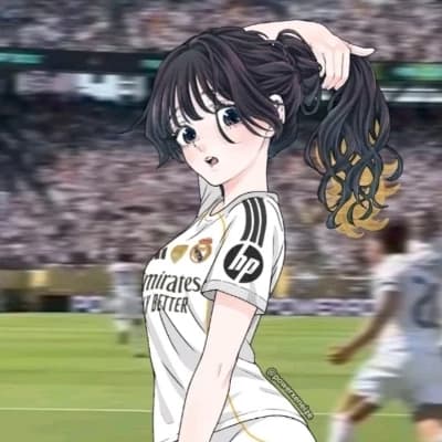 Waguri thumbnail