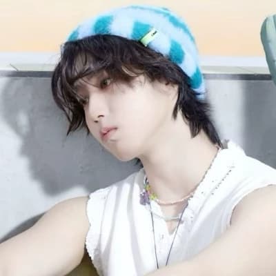 Han Jisung thumbnail