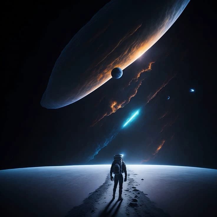 Space RP thumbnail