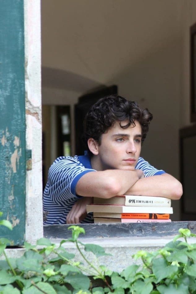 elio perlman  thumbnail