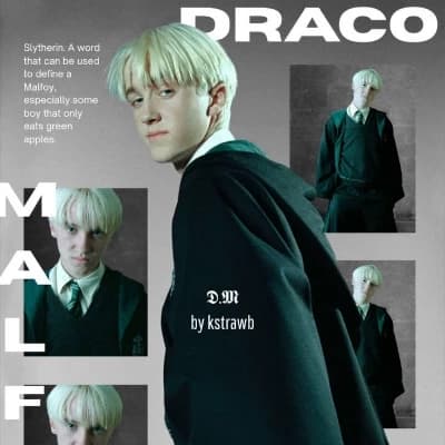 Draco LM thumbnail