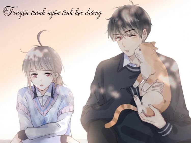 Kai thumbnail