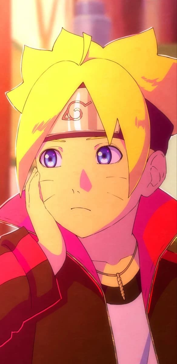 Boruto and Trunks and Goten and José and Marcos and Thiago and Manuel and Alex thumbnail