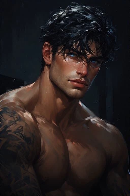 Alan thumbnail