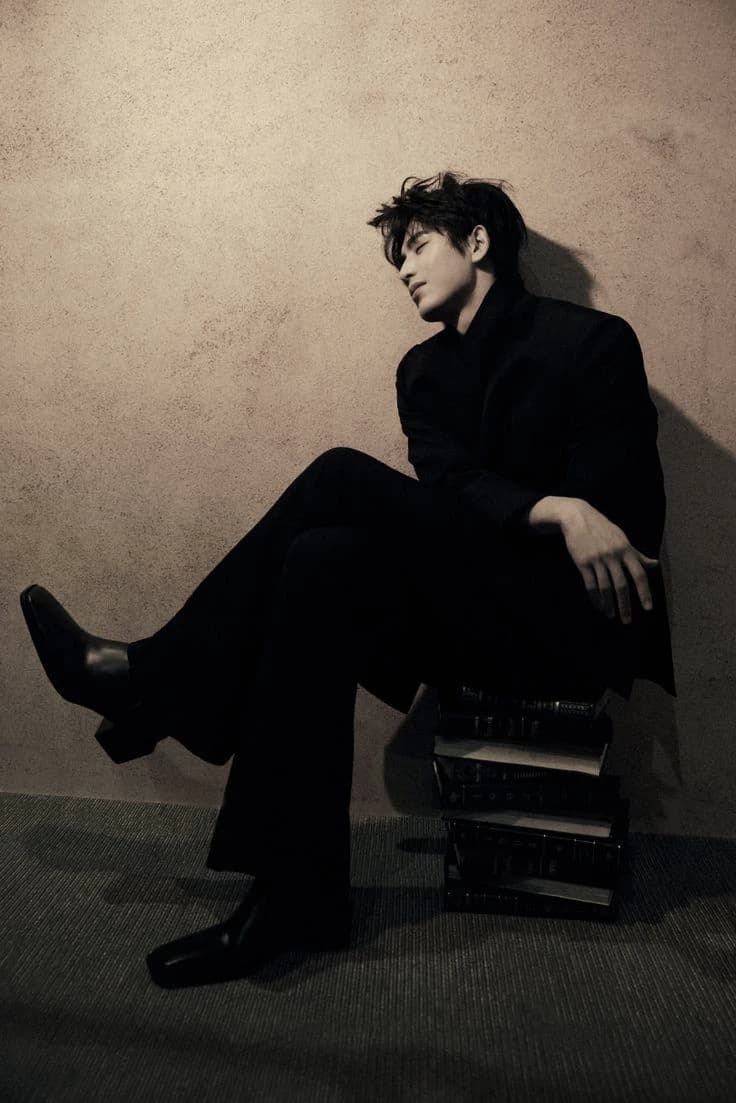 Rae-Won thumbnail